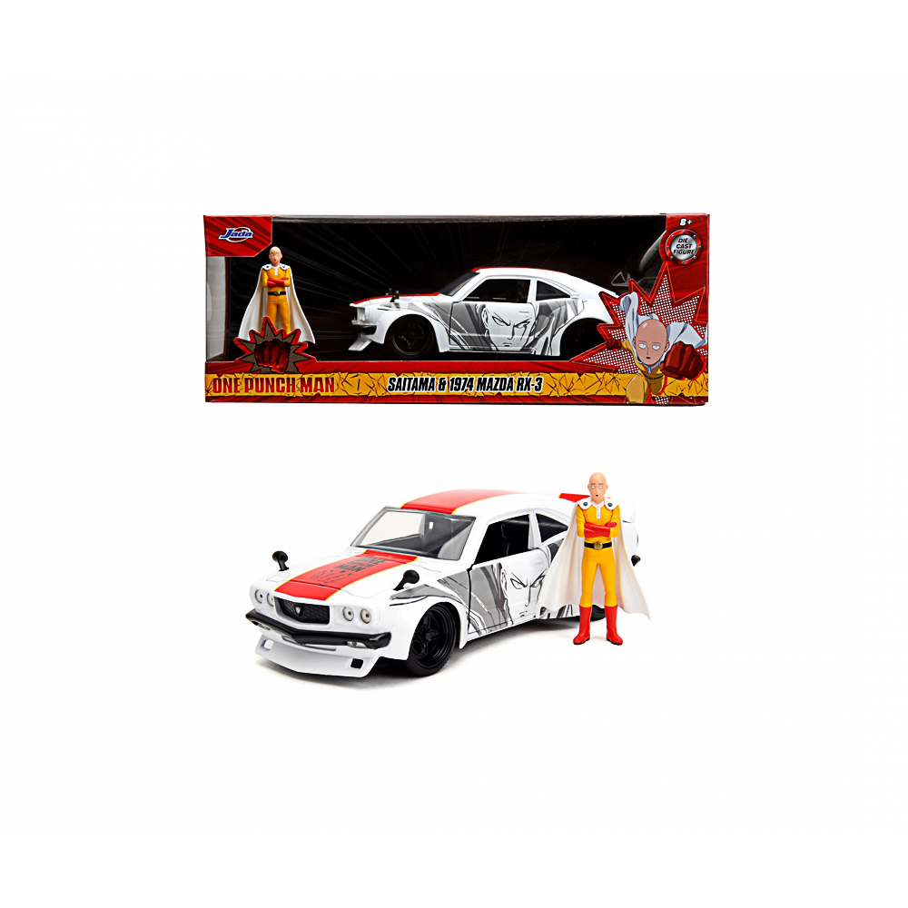 jada_saitama_mazda_03 Produkt Abbildung jada_saitama_mazda_03.jpg
