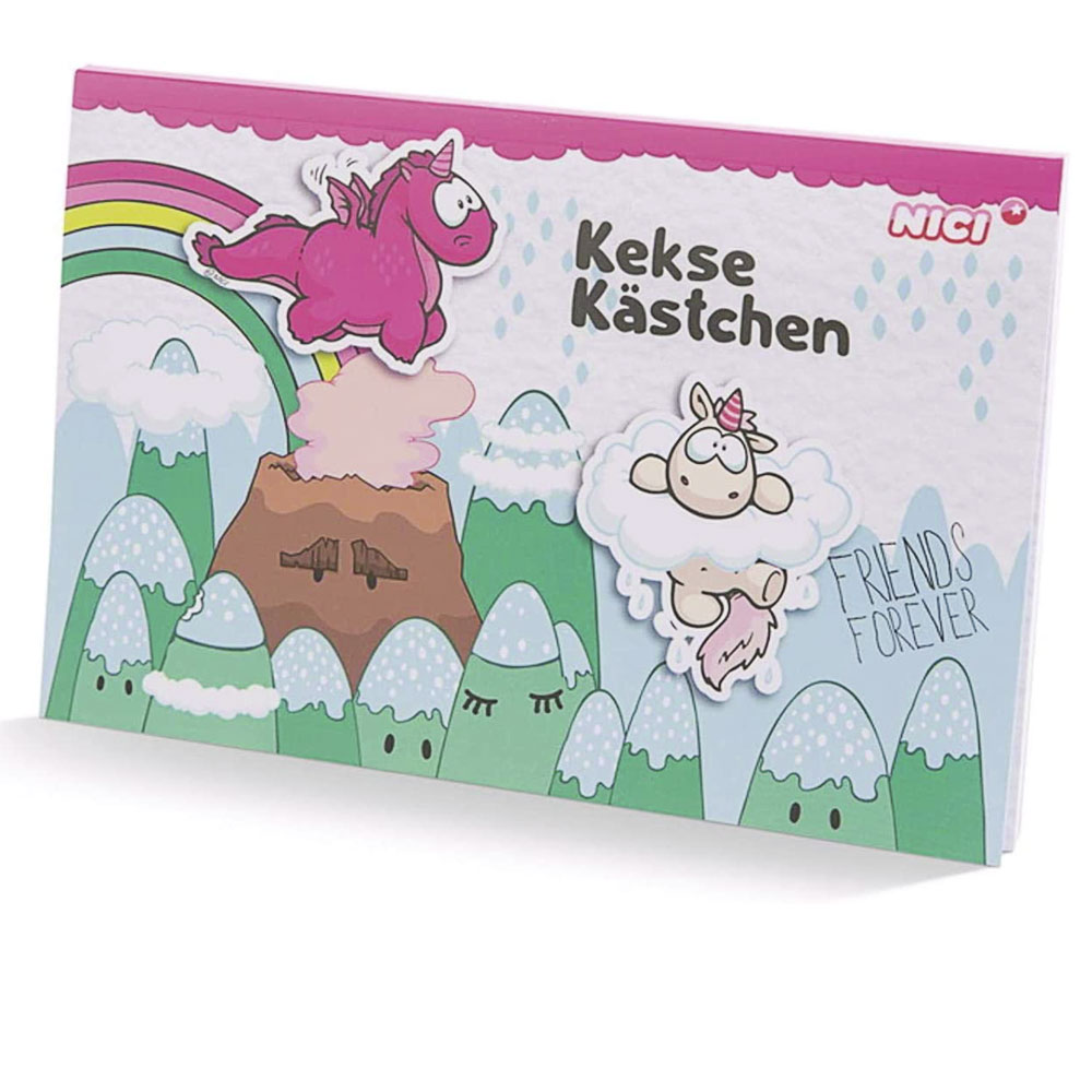Produkt Abbildung nici_spielblock_theodor&friends_v04_01.jpg