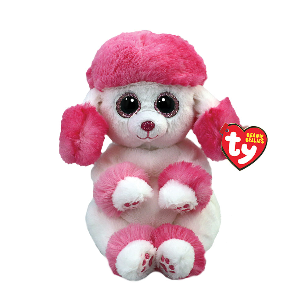 Produkt Abbildung ty_beanie_bellies_heartly.jpg