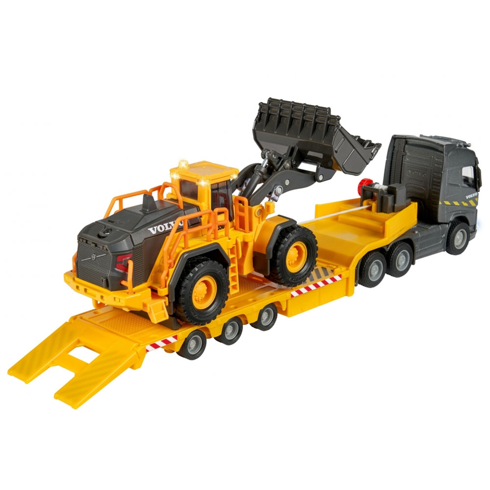 Produkt Abbildung majorette_volvo_truck_wheel_loader_03.jpg