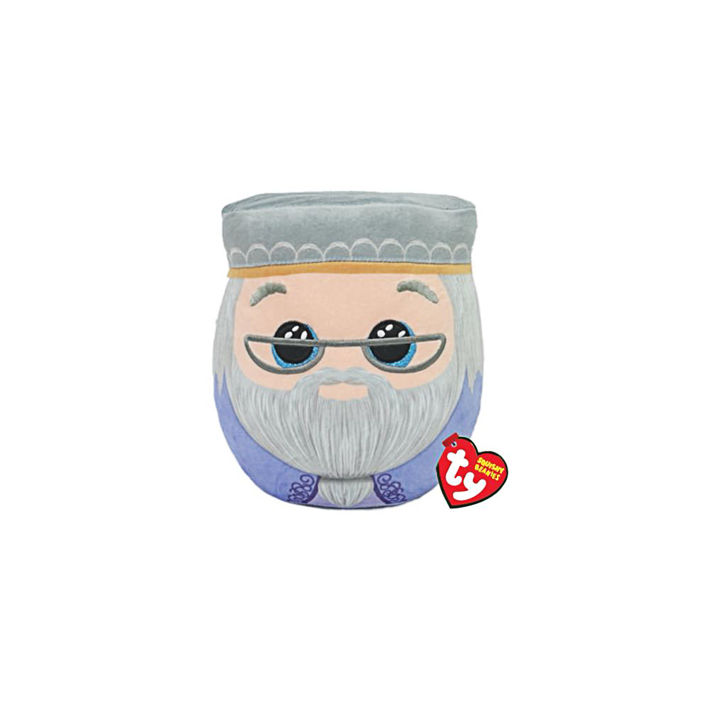Produkt Abbildung ty_squishy_dumbledore.jpg