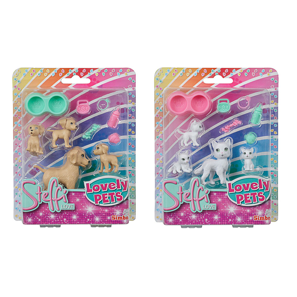 simba_stefi_love_lovely_pets_02 Produkt Abbildung simba_stefi_love_lovely_pets_02.jpg