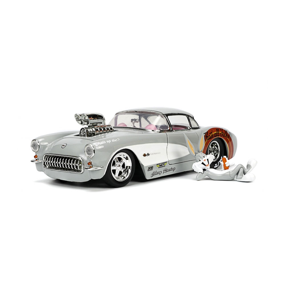 Produkt Abbildung jada_looney_tunes_1967_chevy_02.jpg