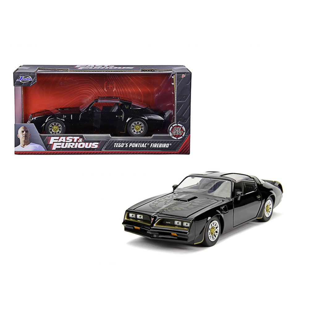 Produkt Abbildung jada_1977_pontiac_firebird_01.jpg