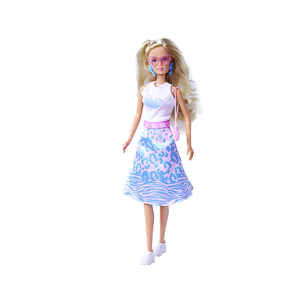Produkt Abbildung steffi_love_leo_look_02.jpg