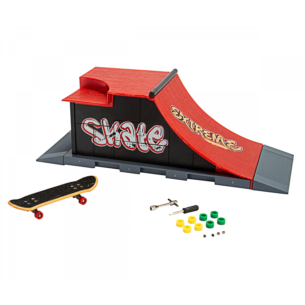 Produkt Abbildung simba_skate_extreme_02.jpg
