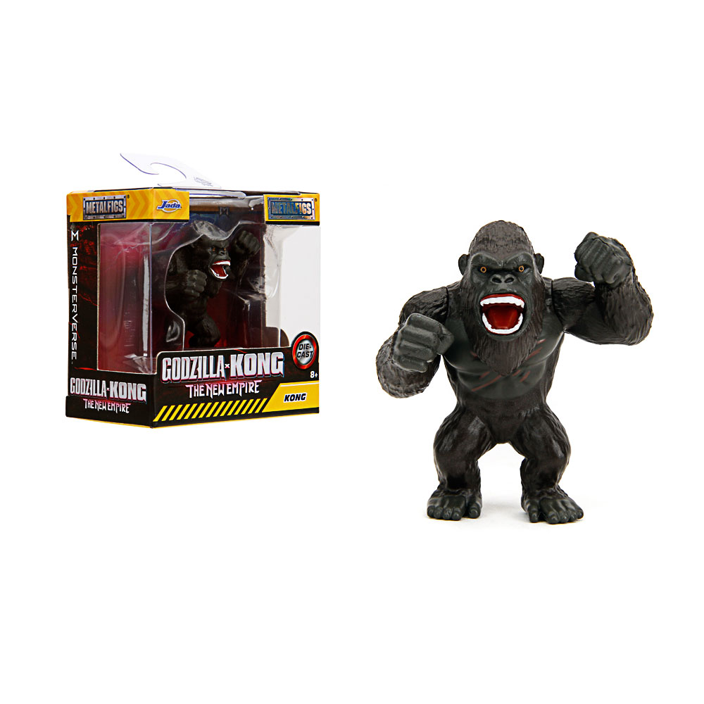 Produkt Abbildung jada_godzilla_figuren_kong.jpg