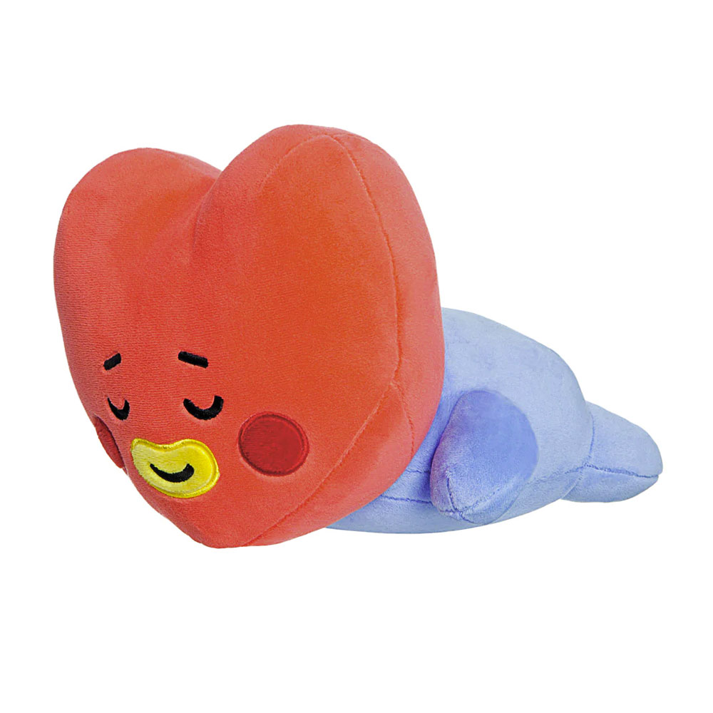 Produkt Abbildung bt21_tata_baby_kissen_ca26cm_01.jpg