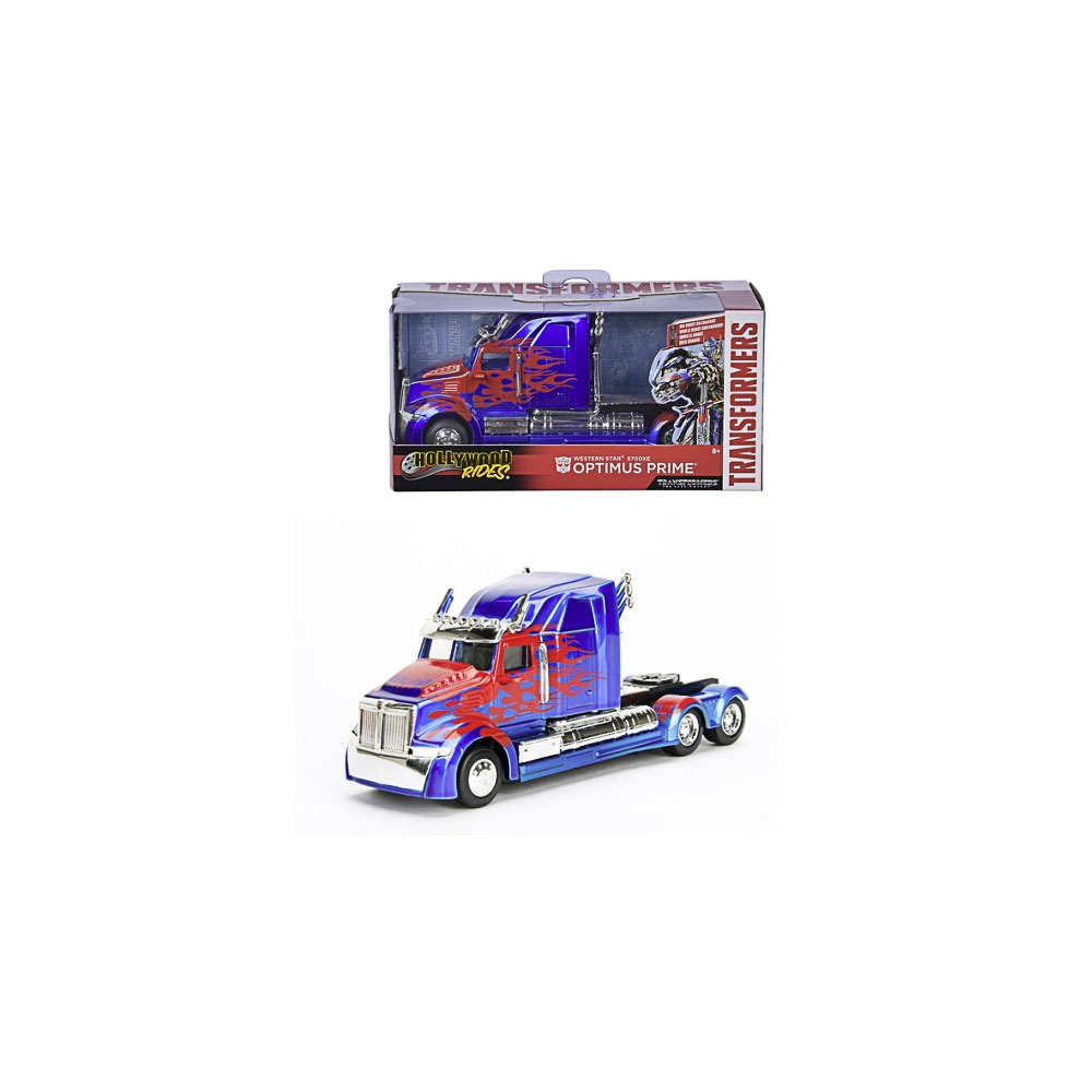 Produkt Abbildung jada_transformes_t5_optimus_prime_01.jpg