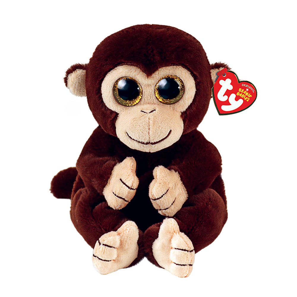 Produkt Abbildung ty_beanie_baibies_matteo.jpg