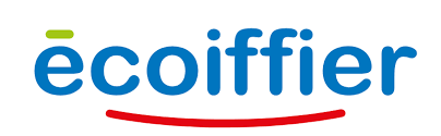 Ecoiffer