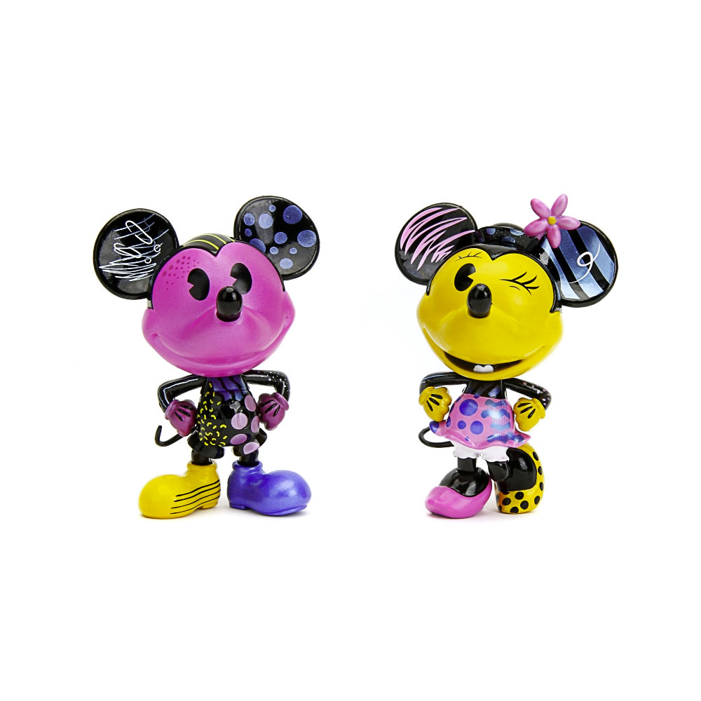 jada_mickey-minnie_designer_twin_pack_02 Produkt Abbildung jada_mickey&minnie_designer_twin_pack_02.jpg