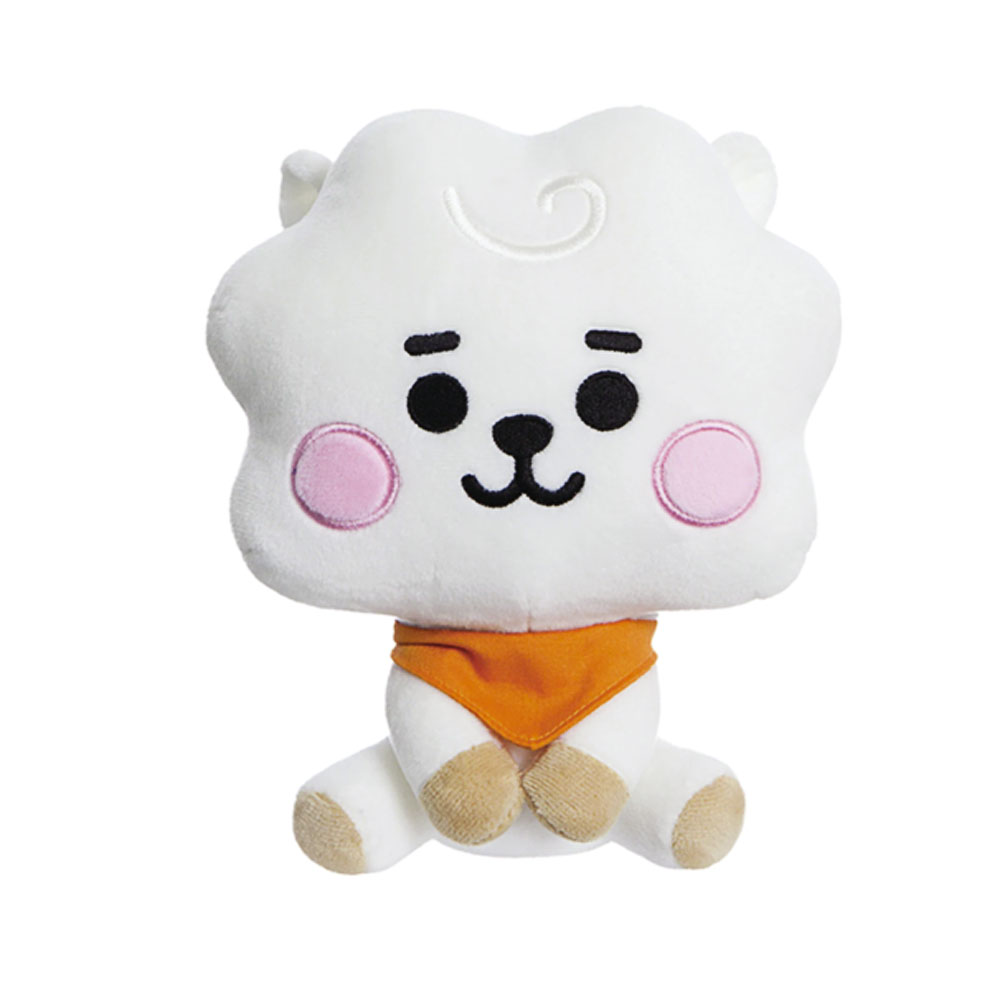 Produkt Abbildung aurora_bt21_rj_baby_20cm.jpg