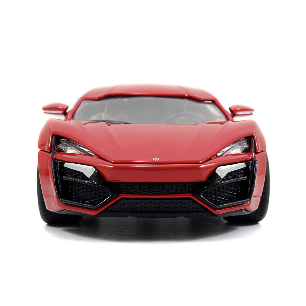 Produkt Abbildung jada_Fast&Furious_Lykan_Hypersport_03.jpg