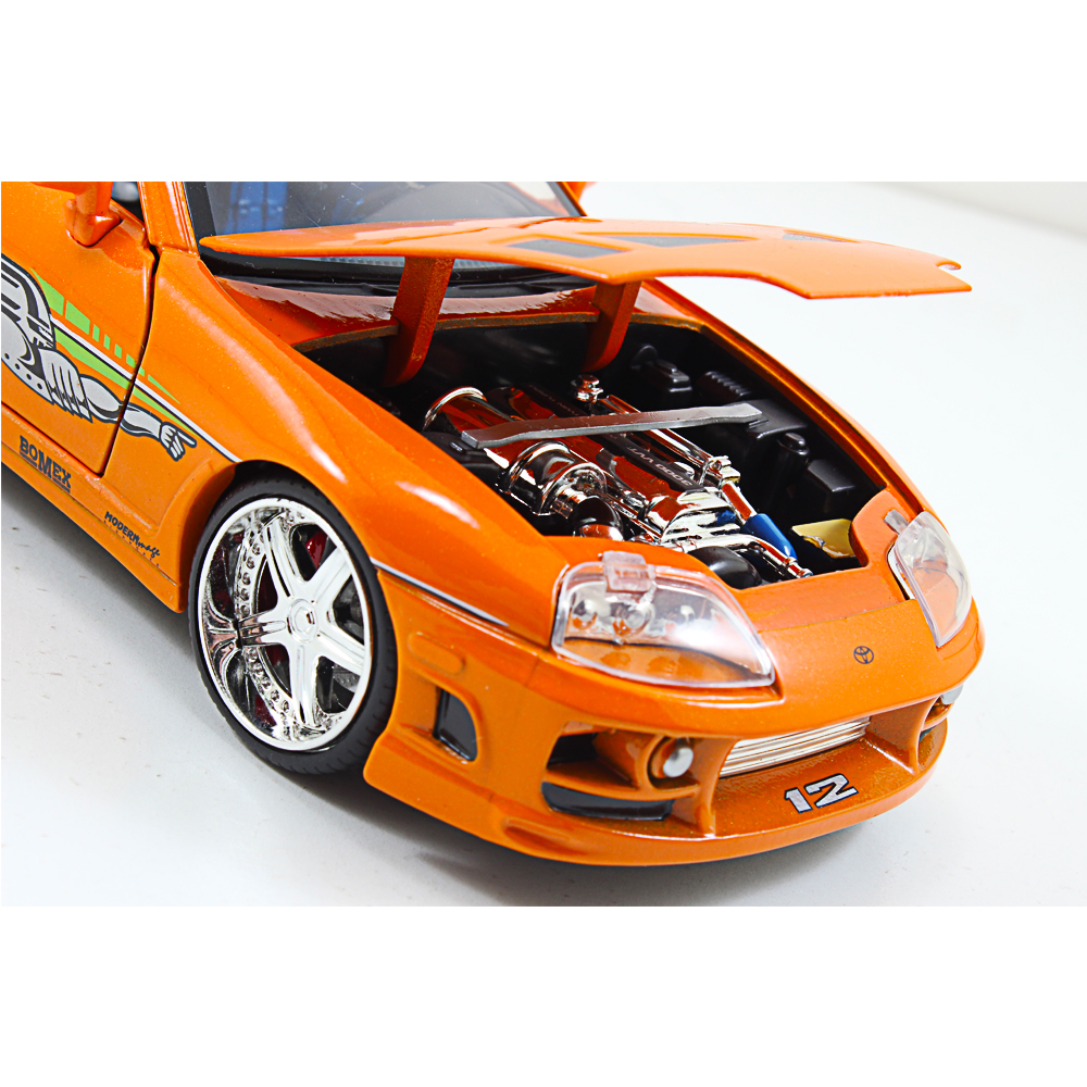 jada_toyota_supra_03 Produkt Abbildung jada_toyota_supra_03.jpg