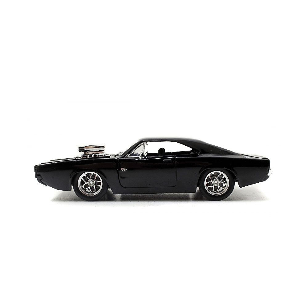 jada_Fast-Furious_1970_dodge_charger_03bbKDsMkI3hoIR Produkt Abbildung jada_Fast&Furious_1970_dodge_charger_03.jpg