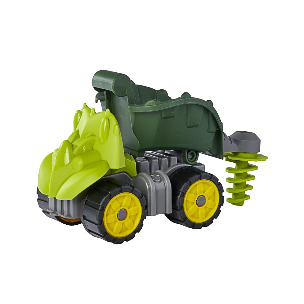 Produkt Abbildung simba_power_worker_triceratops_02.jpg