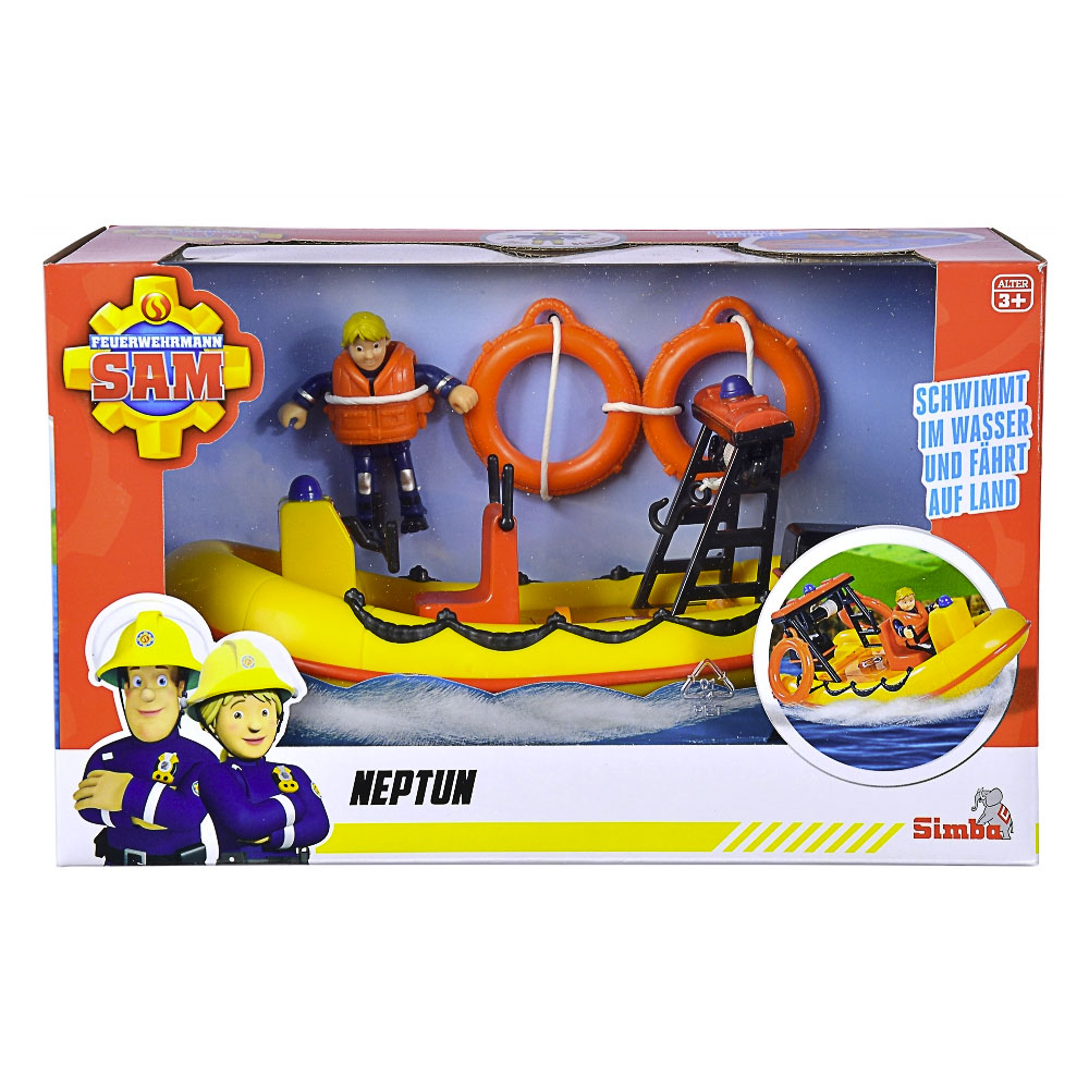 sam_neptune_boot_mit_figur_01 Produkt Abbildung sam_neptune_boot_mit_figur_01.jpg