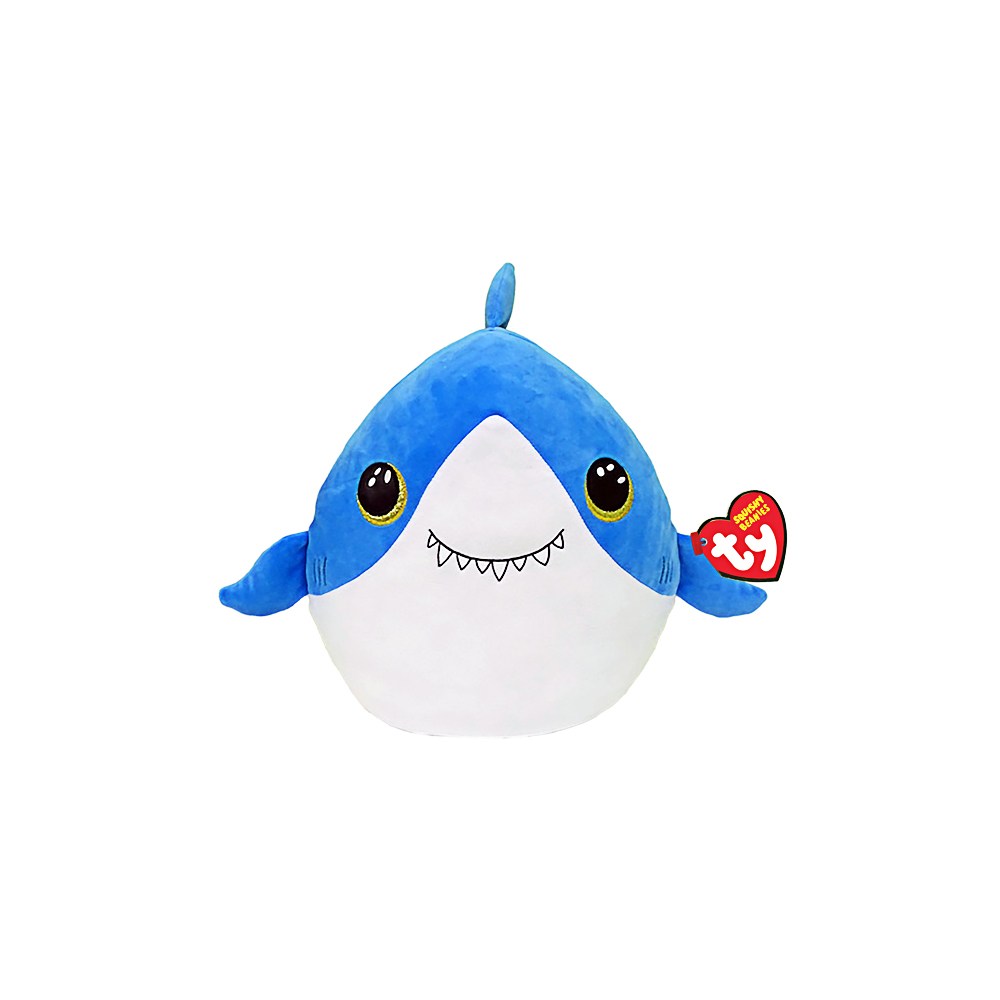 Produkt Abbildung ty_squis_a_beanies_finsley_10.jpg