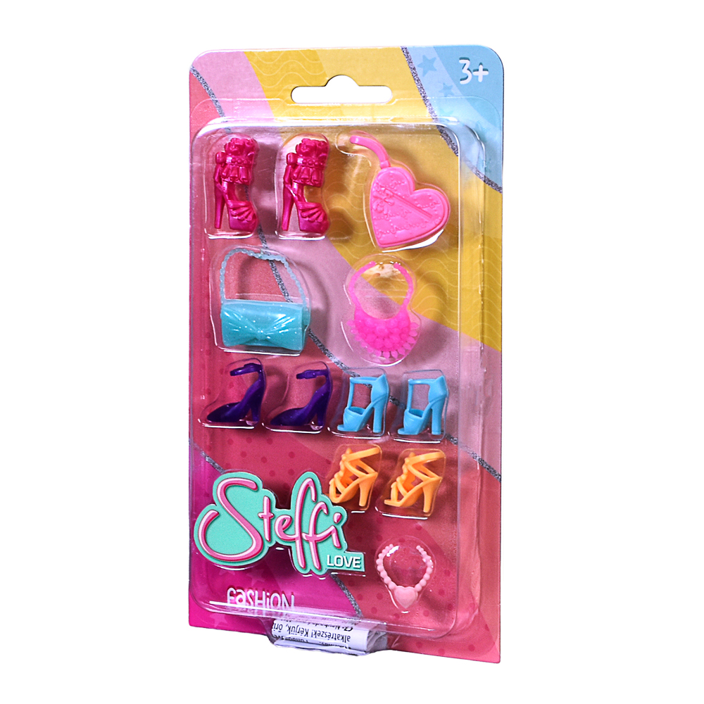 Schuhe, High heels, Accessoires, Schmuck, Handtasche