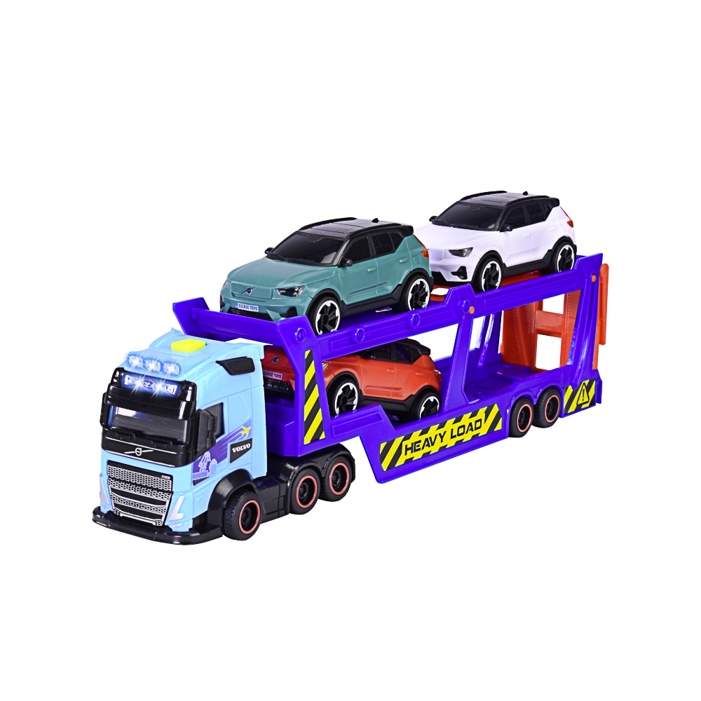Produkt Abbildung dickie_toys_car_transporter_021.jpg