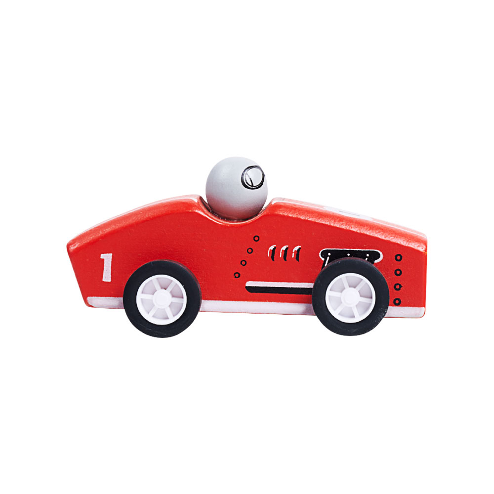 Produkt Abbildung eichhorn_autos_rot_1.jpg