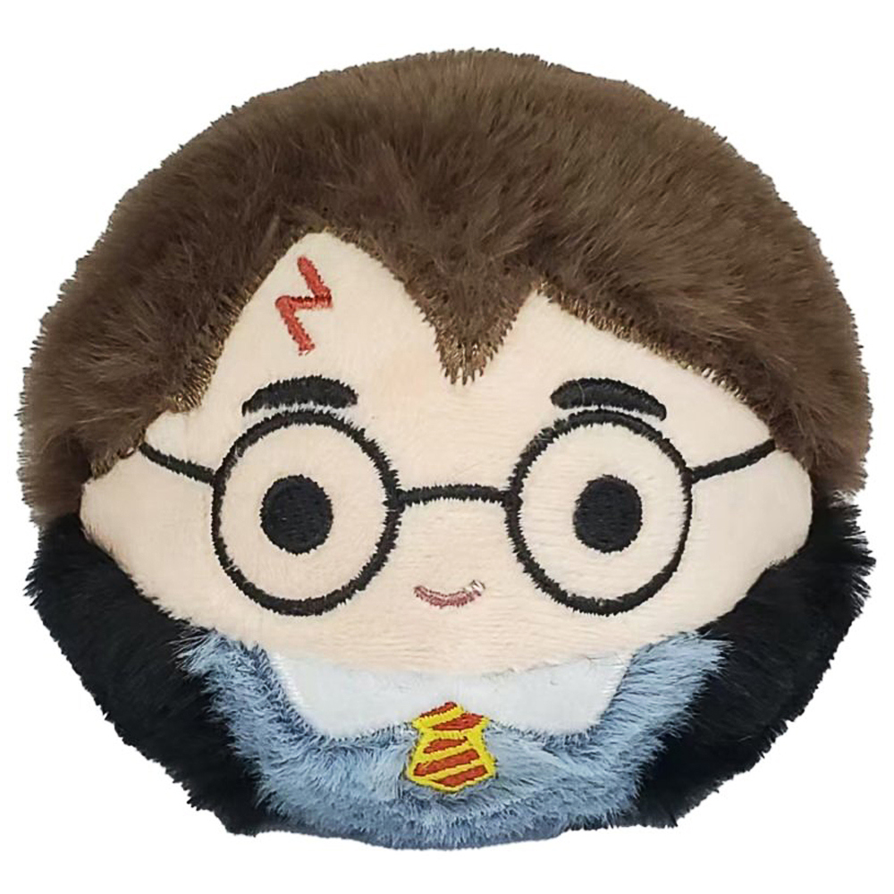 Ty Bouncers, Harry, Harry Potter, ca 10 cm