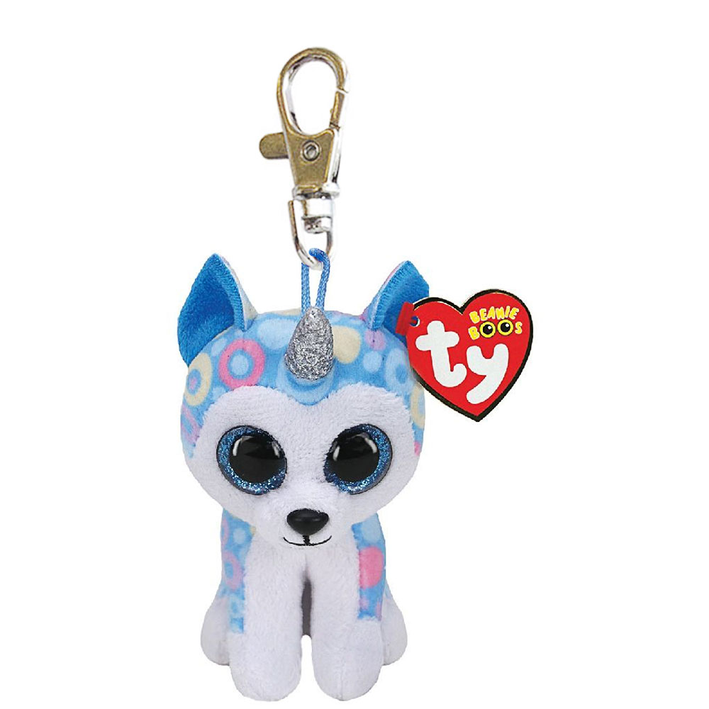 Produkt Abbildung ty_clips_helena.jpg