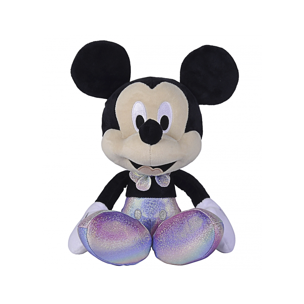 Produkt Abbildung disney_d100_party_mickey_02.jpg