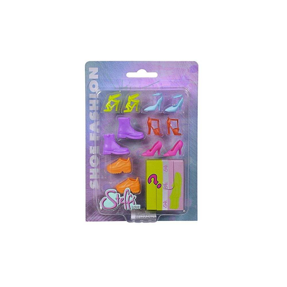 simba_SL-_Shoe_Fashion_v1 Produkt Abbildung simba_SL-_Shoe_Fashion_v1.jpg