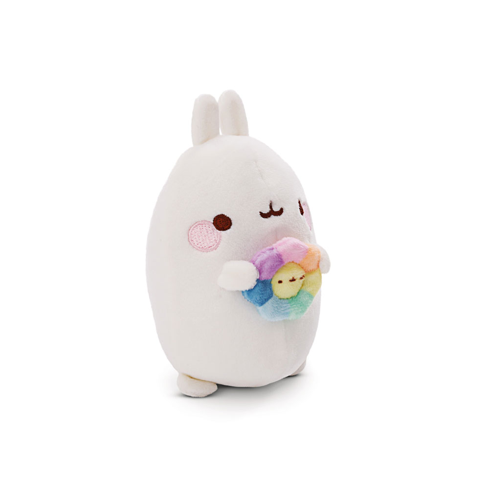 Produkt Abbildung nici_molang_mit_regenbogenblume_02.jpg