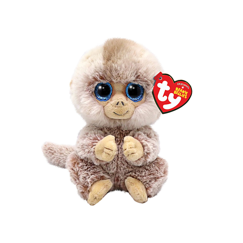 Produkt Abbildung ty_beanie_bellies_stubby.jpg