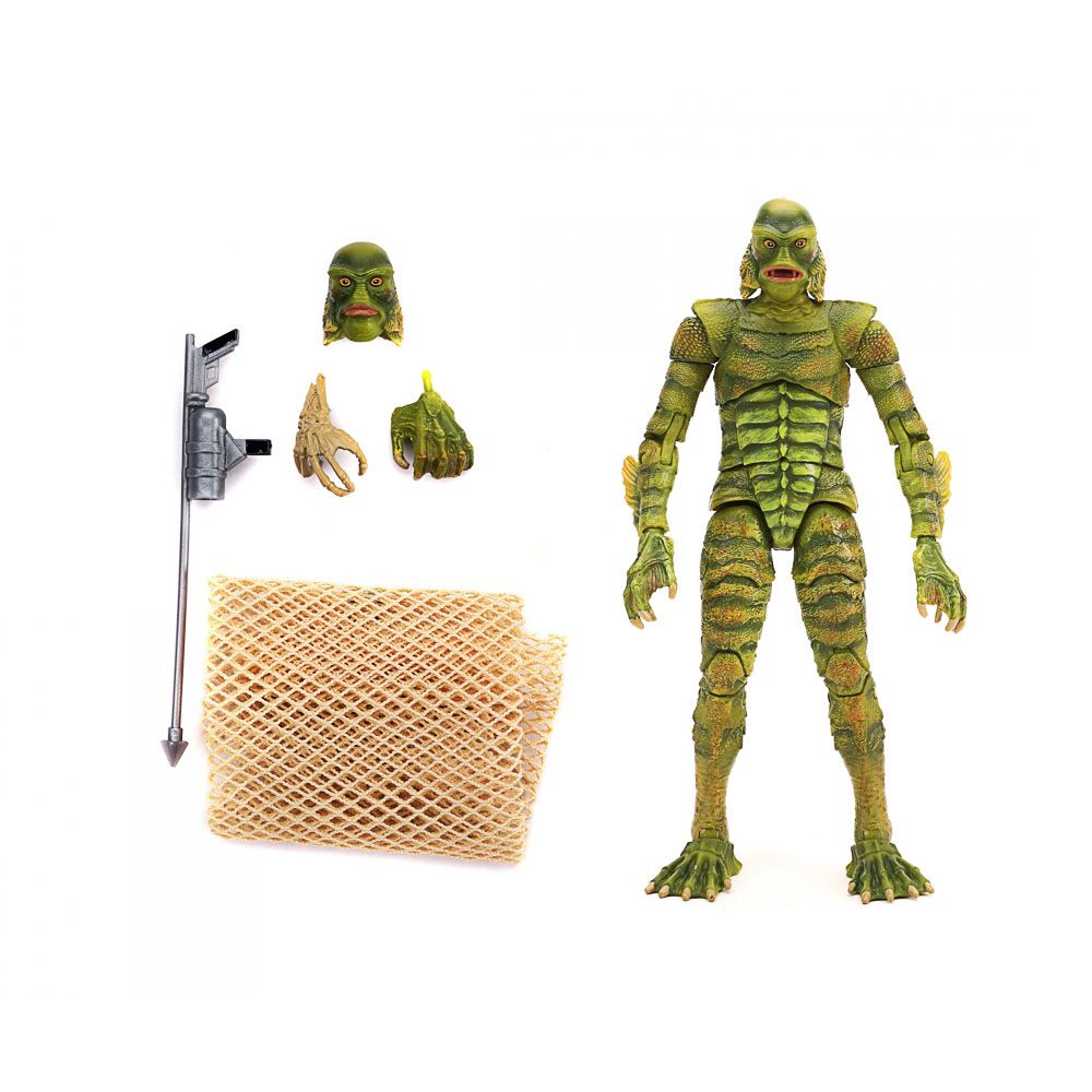 jada_monsters_creature_black_lagoon Produkt Abbildung jada_monsters_creature_black_lagoon.jpg