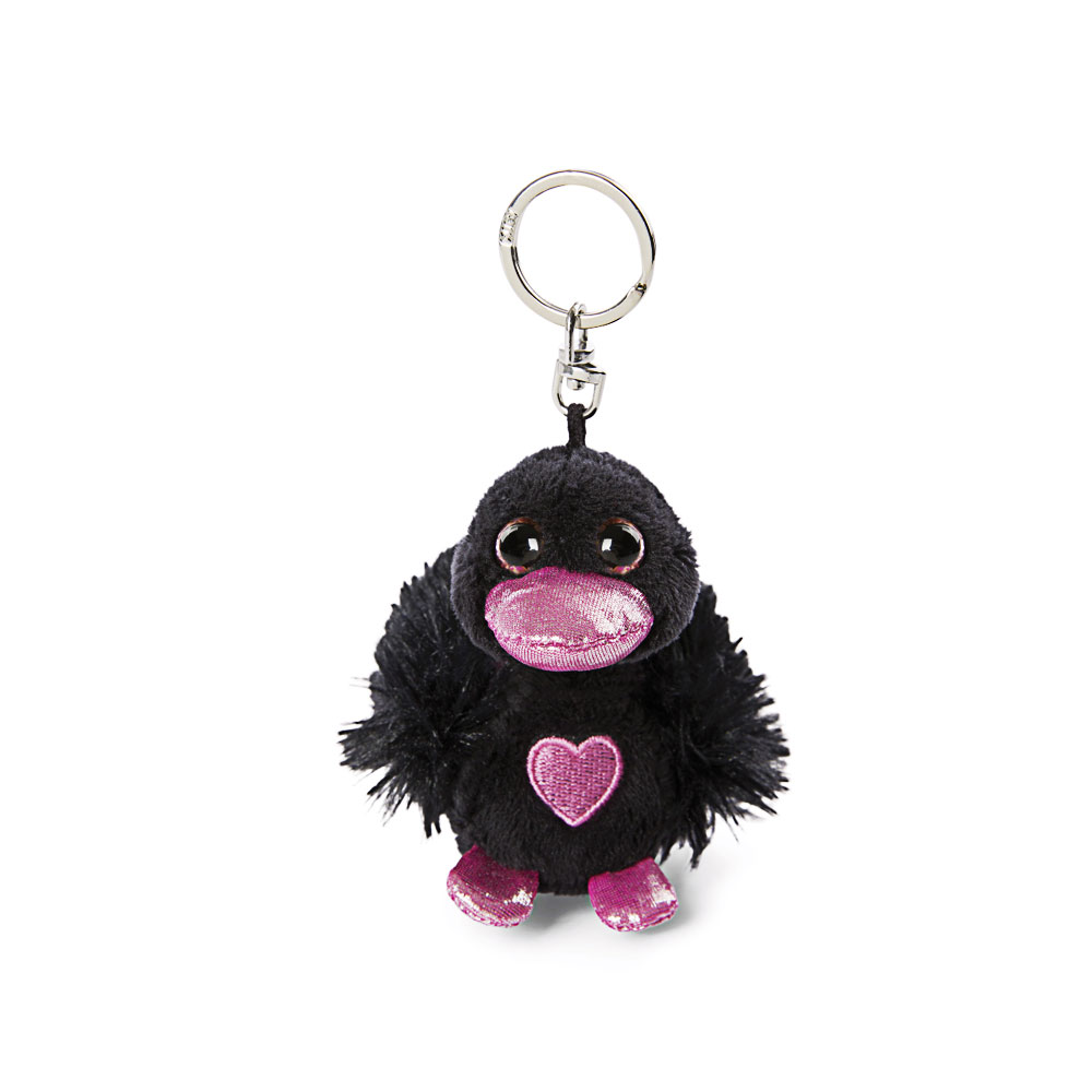 Produkt Abbildung nici_love_schwan_schwarz_02_8cm.jpg