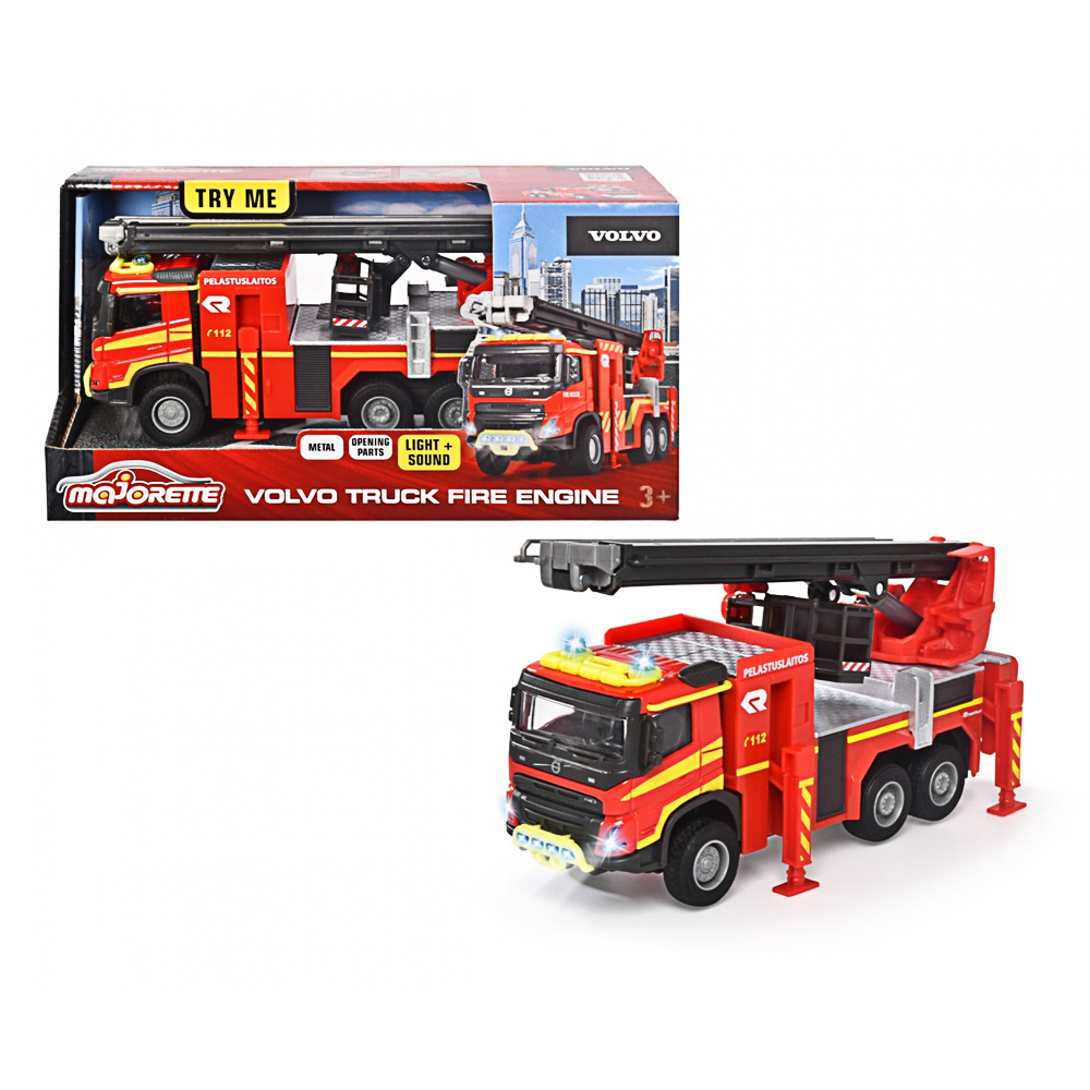 Produkt Abbildung majorette_volvo_feuerwehr.jpg