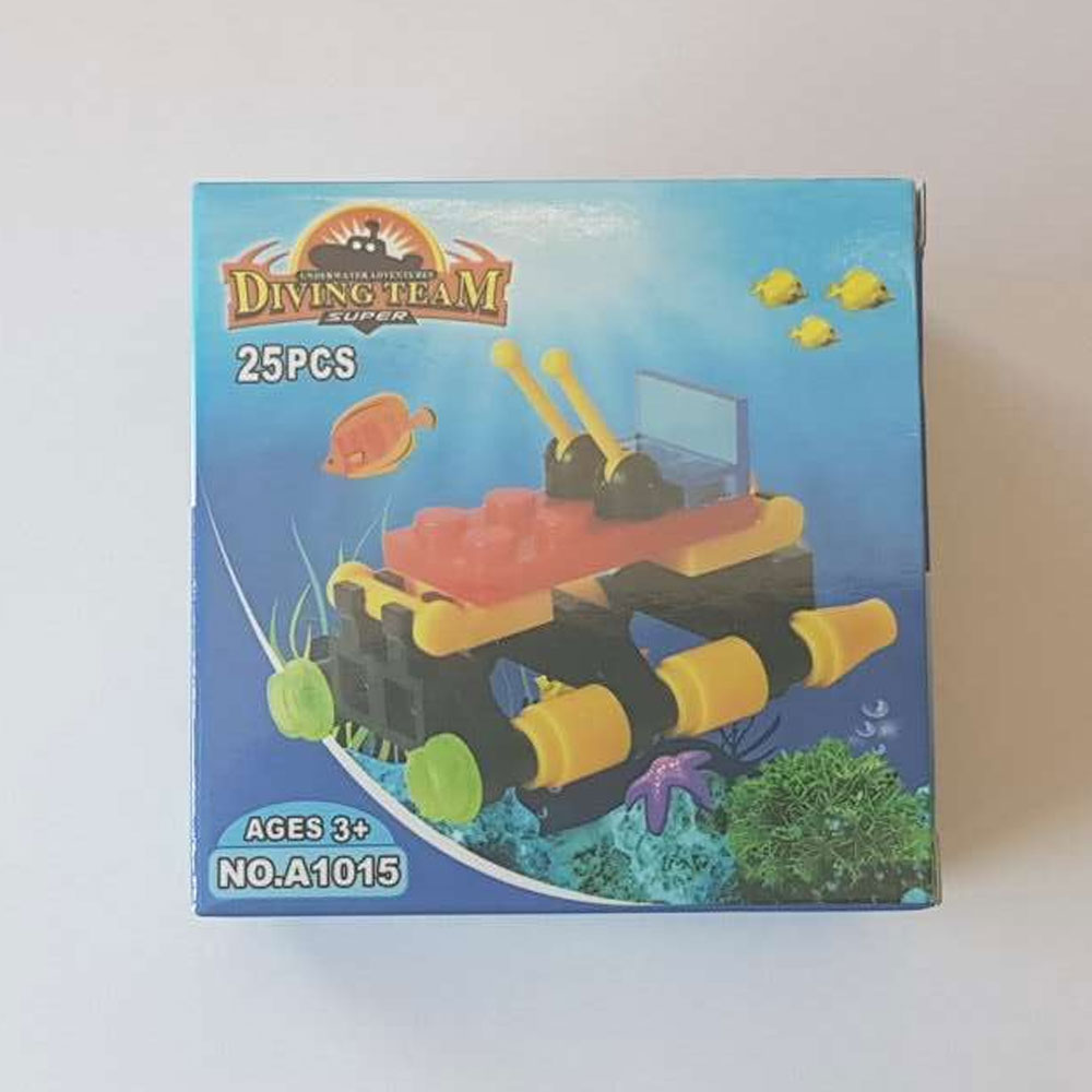 031158 Produkt Abbildung 031158.jpg