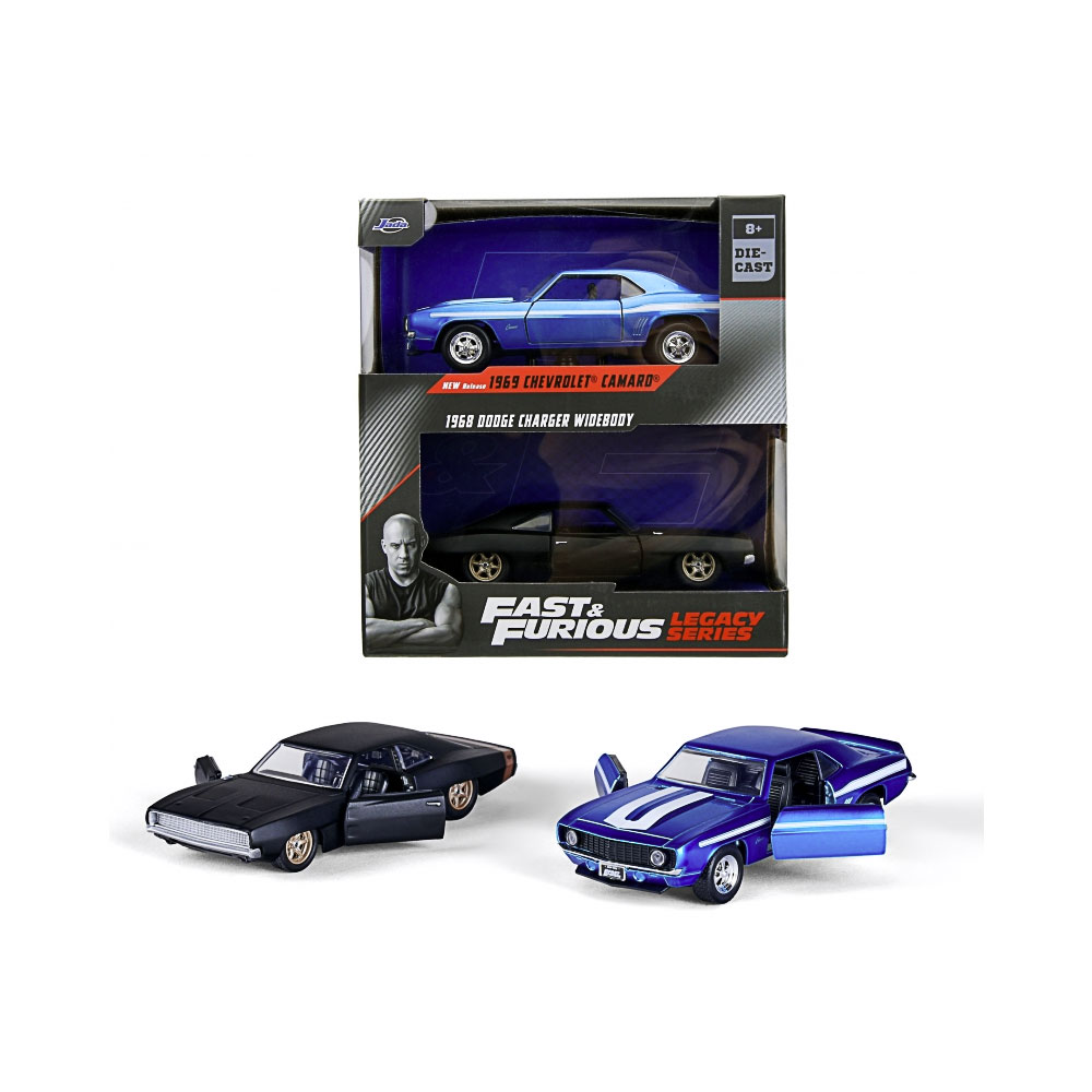 Produkt Abbildung jada_Fast&Furious_twin_pack_legacy_01.jpg