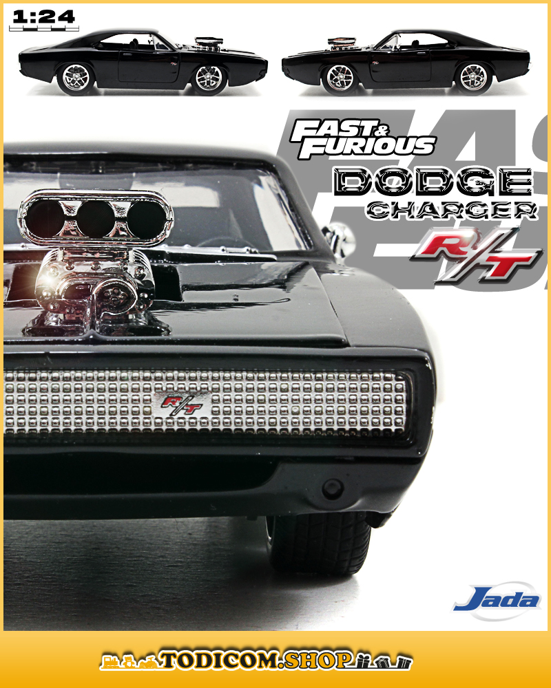 dodge_charger_rt_4_5