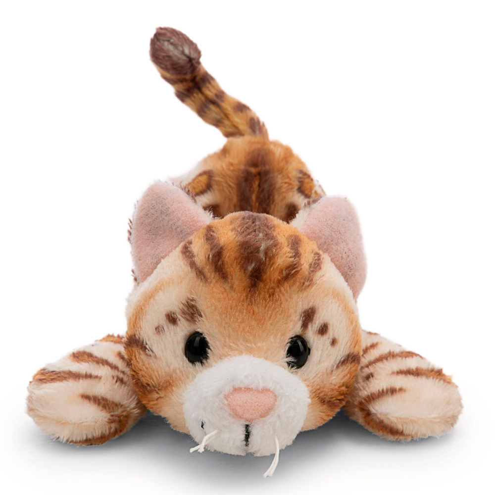 Nici, MagNICI Bengal Katze, ca 12 cm
