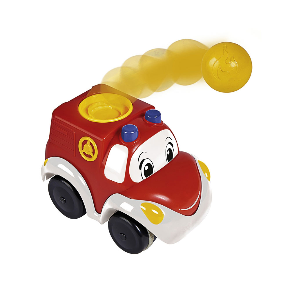 Produkt Abbildung simba_abc_gro�e_feuerwehr_03.jpg