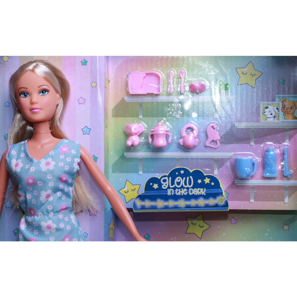 steffi_love_sweedreams_032169_03t