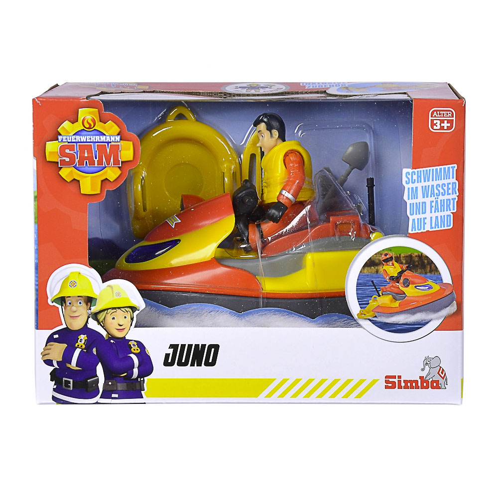 sam_juno_jet_ski_mit_figur_01 Produkt Abbildung sam_juno_jet_ski_mit_figur_01.jpg
