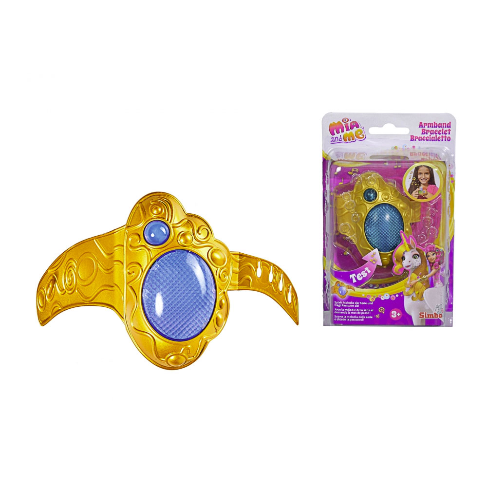 simba_mia_armband_01 Produkt Abbildung simba_mia_armband_01.jpg