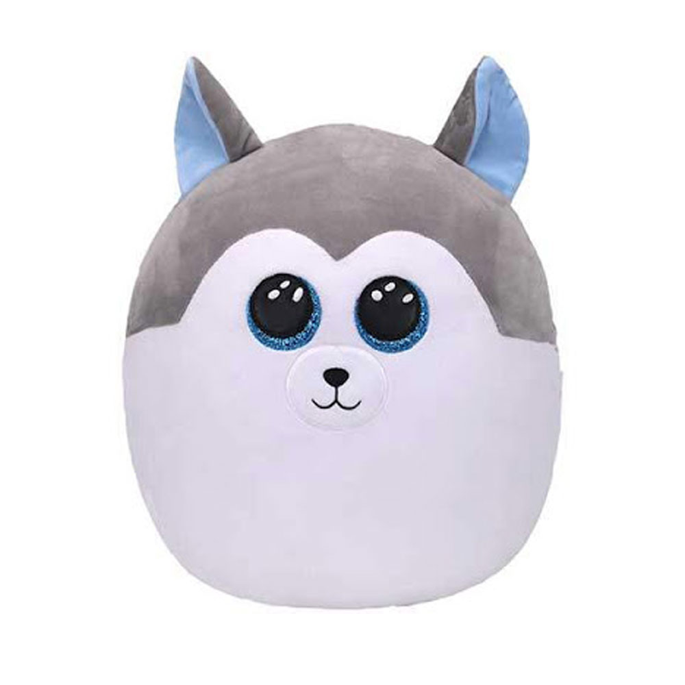 Produkt Abbildung 031116.jpg