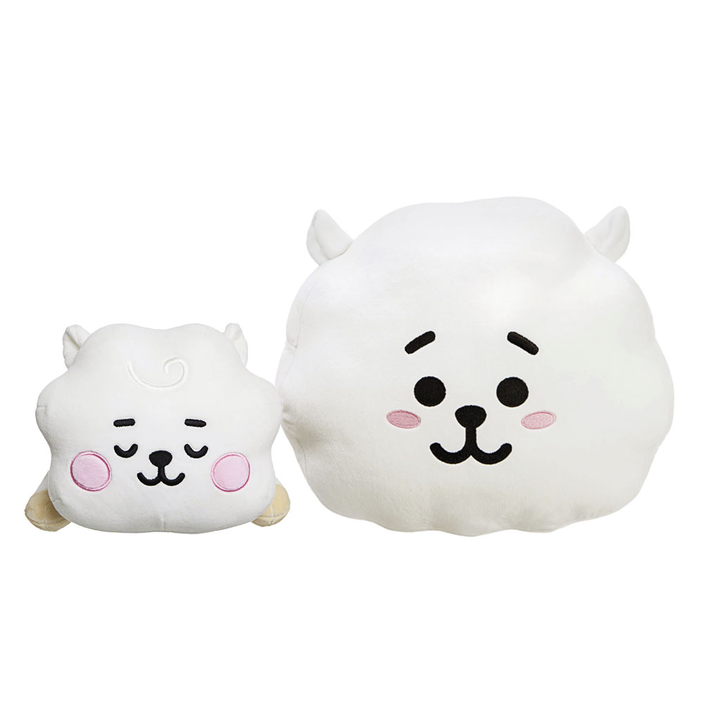 Produkt Abbildung aurora_bt21_rj_kissen_2fach_sortiert.jpg