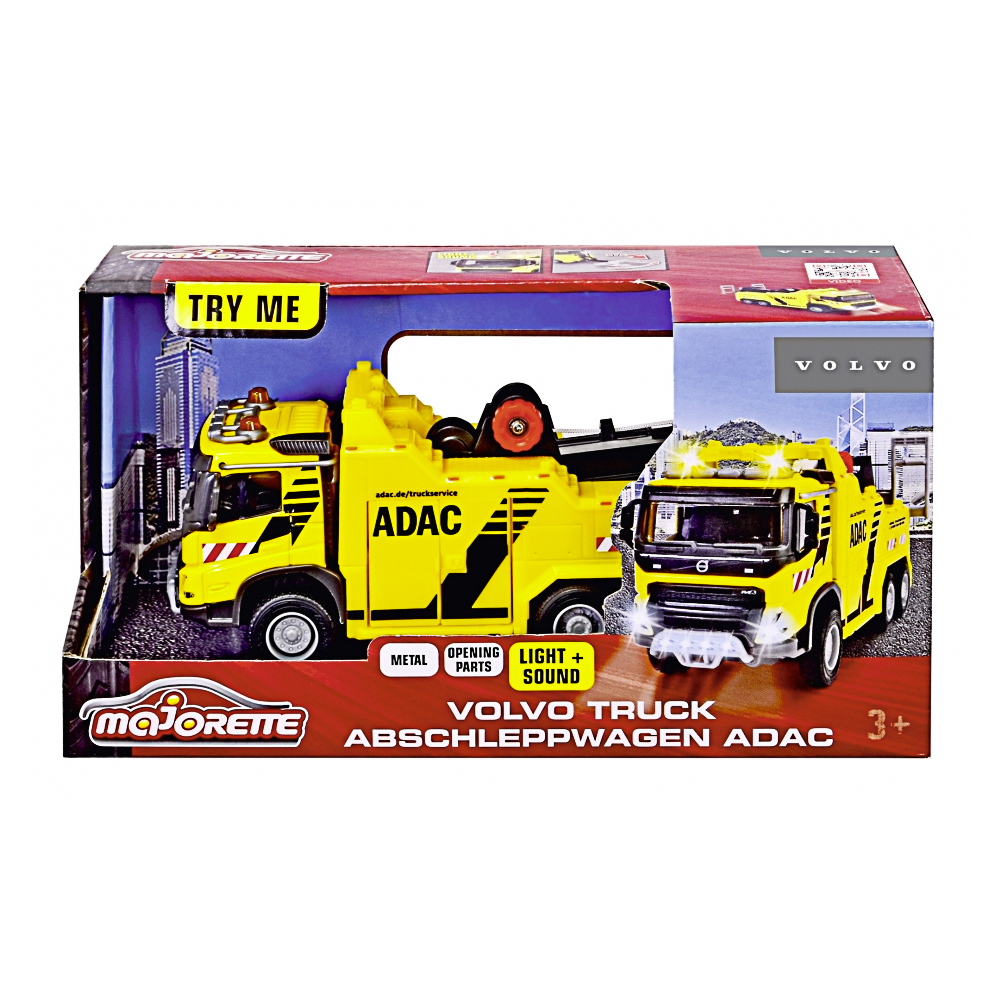 Produkt Abbildung majorette_volvo_adac_02.jpg
