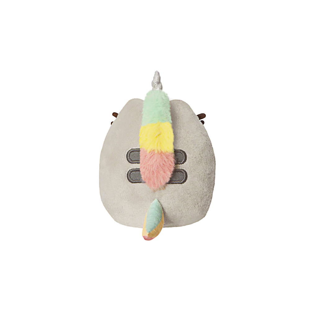 Produkt Abbildung bt21_pusheen_einhorn_02.jpg
