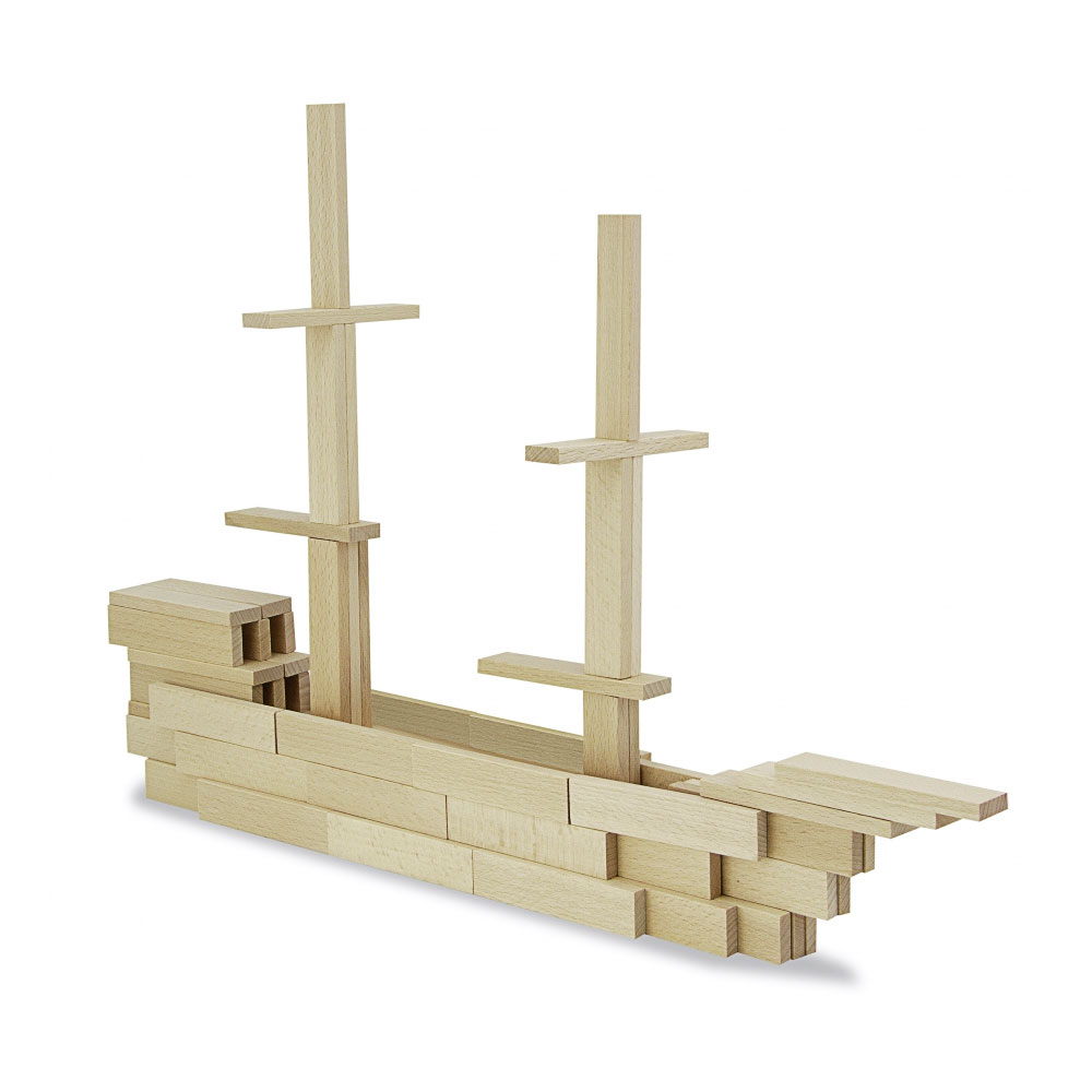 Produkt Abbildung Eichhorn_holzbaukasten_03.jpg