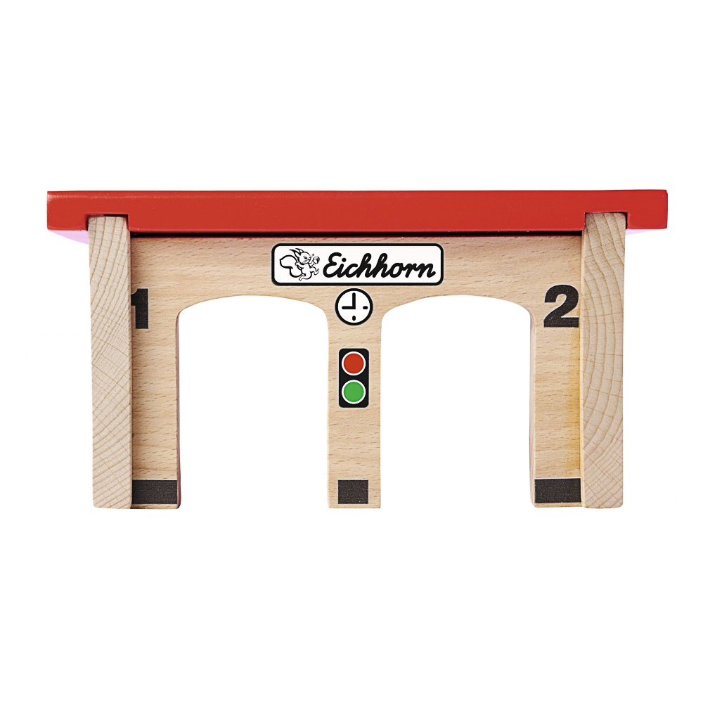 Produkt Abbildung eichhorn_bahn_lockschuppen_02.jpg