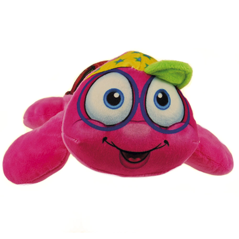 Produkt Abbildung lustige_schildkroete_pink.jpg